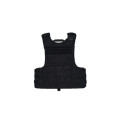 Lightweight High Quality Stab Proof Vest Bullet Proof Jacket for Police and Military